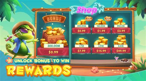 higgs domino slot 777 apk|Higgs Domino Island APK for Android Download .